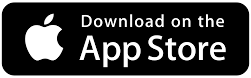 Download Giesemann lynk Smart Control App im App Store (iOS)